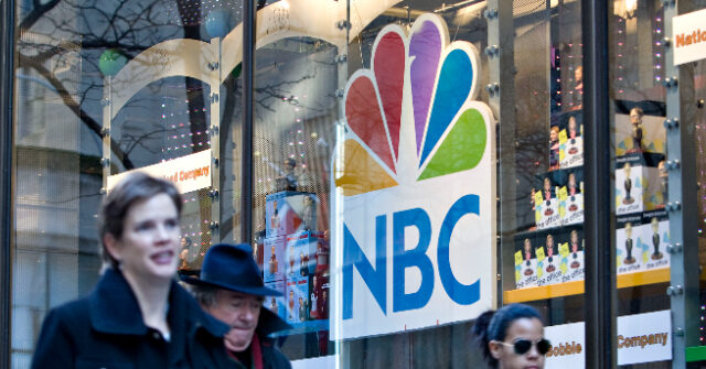 comcast-headed-for-major-layoffs-ahead-of-nbcu-spin-off-of-nbcuniversal