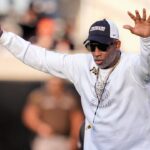 deion-sanders-says-alleged-$50,000-offer-to-silence-critics-was-‘a-joke’-amid-colorado’s-struggles