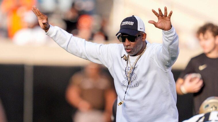 deion-sanders-says-alleged-$50,000-offer-to-silence-critics-was-‘a-joke’-amid-colorado’s-struggles