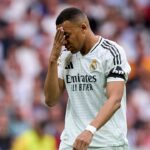 kylian-mbappe’s-embarrassing,-groveling-apology-to-china-comes-down-to-money:-dan-dakich