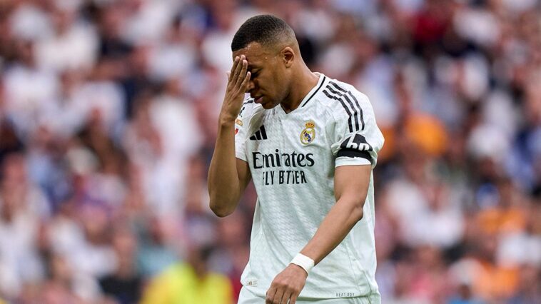 kylian-mbappe’s-embarrassing,-groveling-apology-to-china-comes-down-to-money:-dan-dakich