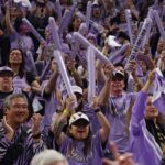 valkyries-stars-tells-fans-to-‘call-in-sick’-for-game-6-as-early-wnba-finals-tipoff-sparks-fan-reaction