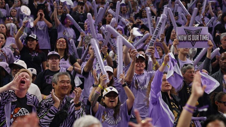 valkyries-stars-tells-fans-to-‘call-in-sick’-for-game-6-as-early-wnba-finals-tipoff-sparks-fan-reaction