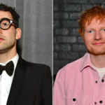 taylor-swift’s-hitmaker-scolds-ed-sheeran,-‘stand-the-f—-up’-after-macklemore-fallout