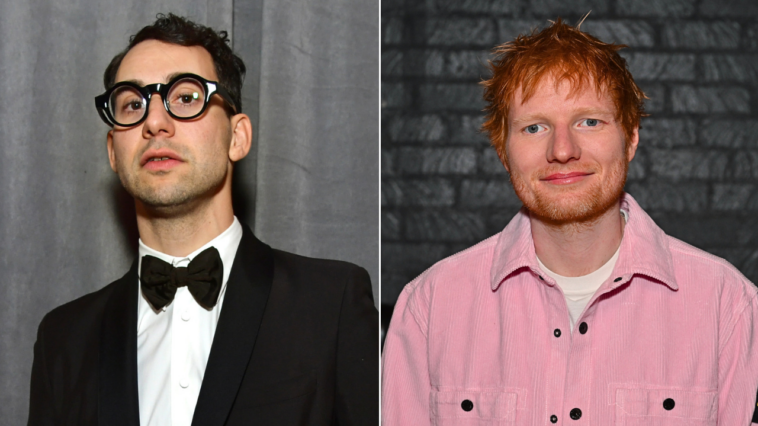 taylor-swift’s-hitmaker-scolds-ed-sheeran,-‘stand-the-f—-up’-after-macklemore-fallout