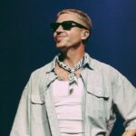 macklemore-called-‘out-of-touch’-over-speech-at-free-palestine-tour-kickoff