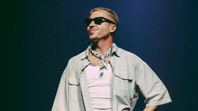 macklemore-called-‘out-of-touch’-over-speech-at-free-palestine-tour-kickoff