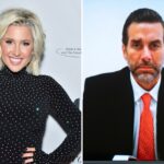 ex-hunter-biden-pal-who-testified-against-him-engaged-to-pregnant-reality-star-savannah-chrisley