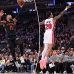 knicks-finally-can-exhale-after-returning-to-their-championship-identity