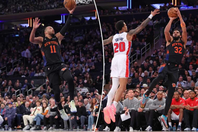knicks-finally-can-exhale-after-returning-to-their-championship-identity