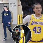 lakers-rookie-takes-major-step-toward-debut-after-frustrating-injury-setback