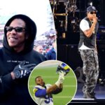 jay-z-shrugs-off-super-bowl-halftime-pressure-with-bold-response