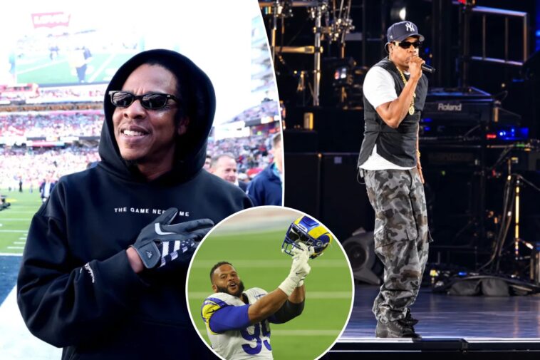 jay-z-shrugs-off-super-bowl-halftime-pressure-with-bold-response