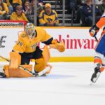 islanders-return-to-identity-after-getting-called-out-by-pete-deboer