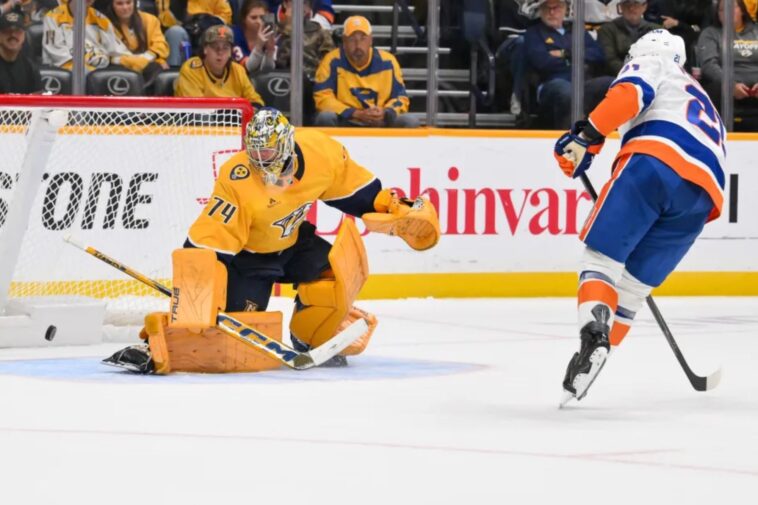 islanders-return-to-identity-after-getting-called-out-by-pete-deboer