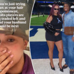 jonathan-taylor’s-wife-wonders-about-his-colts-future-after-sweeping-trades:-‘should-i-start-packing?!’