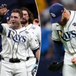 rays-rally-for-dramatic-world-series-game-4-12-inning-win-over-brewers-to-stave-off-elimination