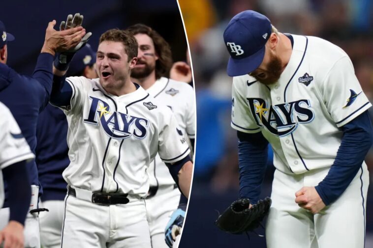 rays-rally-for-dramatic-world-series-game-4-12-inning-win-over-brewers-to-stave-off-elimination