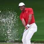 tiger-woods-expected-to-play-in-tgl-for-first-golf-action-since-dui-arrest