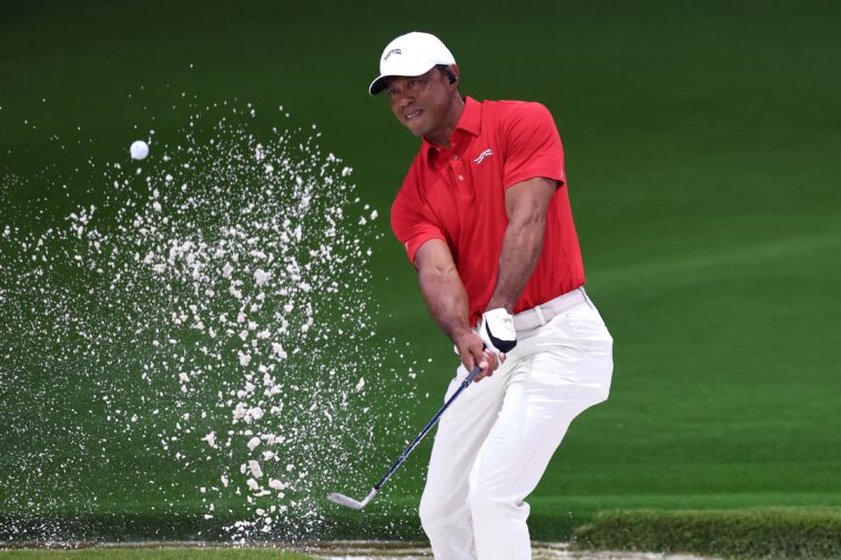 tiger-woods-expected-to-play-in-tgl-for-first-golf-action-since-dui-arrest