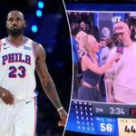 clippers-fan’s-lebron-james-trash-talk-backfires-in-brutal-fashion