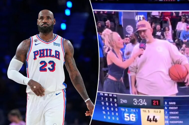 clippers-fan’s-lebron-james-trash-talk-backfires-in-brutal-fashion
