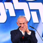 netanyahu-claims-‘decisive-majority,’-vows-‘national-right-wing-government’-—-‘historic’-chance-to-end-iran-threat