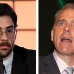 hasan-piker-hits-scott-jennings-with-$72.5-million-defamation-suit-over-black-lynching-accusations
