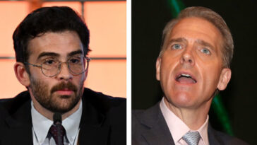 hasan-piker-hits-scott-jennings-with-$72.5-million-defamation-suit-over-black-lynching-accusations