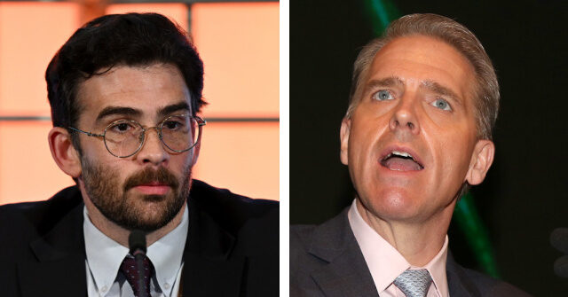 hasan-piker-hits-scott-jennings-with-$72.5-million-defamation-suit-over-black-lynching-accusations