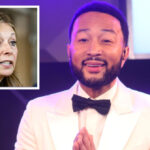 john-legend-stumps-for-ohio-democrats-amy-acton,-sherrod-brown-in-last-ditch-voter-turnout-push