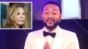 john-legend-stumps-for-ohio-democrats-amy-acton,-sherrod-brown-in-last-ditch-voter-turnout-push
