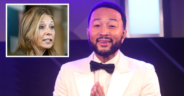 john-legend-stumps-for-ohio-democrats-amy-acton,-sherrod-brown-in-last-ditch-voter-turnout-push