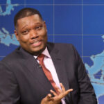 ‘snl’-star-michael-che-mocks-charlie-kirk-assassination-in-netflix-special