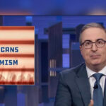 hbo’s-john-oliver-says-republicans-are-‘way-too-comfortable-with-nazi-adjacent-sh*t’-in-midterms-tirade