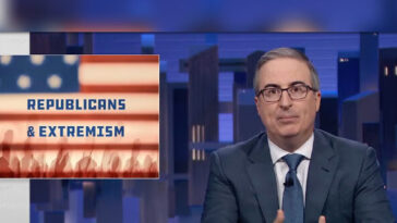 hbo’s-john-oliver-says-republicans-are-‘way-too-comfortable-with-nazi-adjacent-sh*t’-in-midterms-tirade