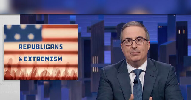 hbo’s-john-oliver-says-republicans-are-‘way-too-comfortable-with-nazi-adjacent-sh*t’-in-midterms-tirade