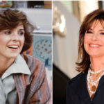 susan-saint-james,-emmy-winning-star-of-‘mcmillan-&-wife’-and-‘kate-&-allie,’-dies-at-80