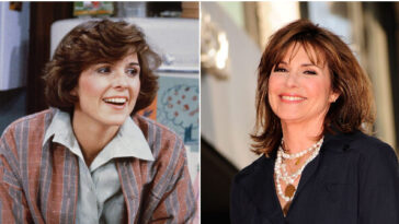 susan-saint-james,-emmy-winning-star-of-‘mcmillan-&-wife’-and-‘kate-&-allie,’-dies-at-80