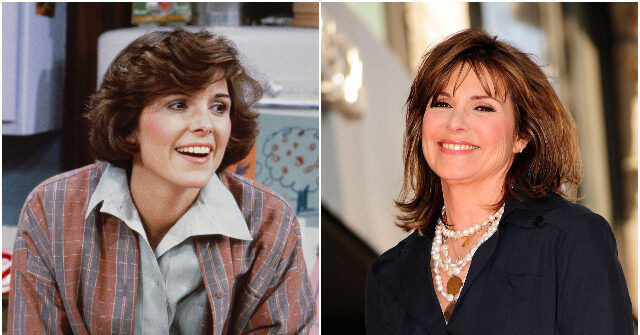 susan-saint-james,-emmy-winning-star-of-‘mcmillan-&-wife’-and-‘kate-&-allie,’-dies-at-80