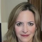 jocelyn-benson:-trump-‘is-afraid-to-be-held-accountable-this-fall’
