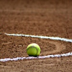 watch:-parents-arrested-after-fierce-fight-at-12-year-old’s-softball-game