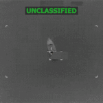 us-military-kills-five-in-eastern-pacific-strike-on-suspected-drug-trafficking-vessel