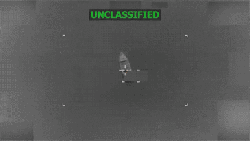 us-military-kills-five-in-eastern-pacific-strike-on-suspected-drug-trafficking-vessel