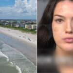 florida-girlfriend-allegedly-tracks-cheating-boyfriend,-shoots-woman-in-his-car:-reports