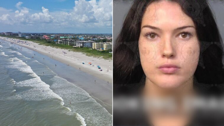 florida-girlfriend-allegedly-tracks-cheating-boyfriend,-shoots-woman-in-his-car:-reports