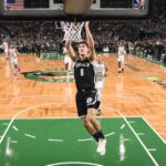 nets’-egor-demin-forced-to-exit-with-right-leg-contusion