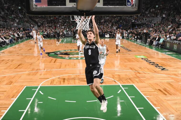 nets’-egor-demin-forced-to-exit-with-right-leg-contusion