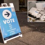 federal-officials-identify-400-noncitizens-registered-to-vote-in-washington-state:-‘tip-of-the-iceberg’