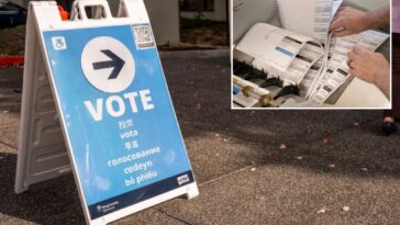 federal-officials-identify-400-noncitizens-registered-to-vote-in-washington-state:-‘tip-of-the-iceberg’
